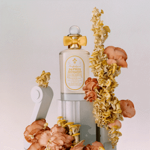 Penhaligon's Daphne Bouquet Eau de Parfum 100ml